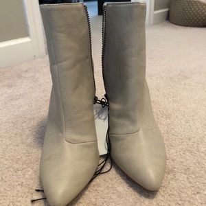 H&M Boots